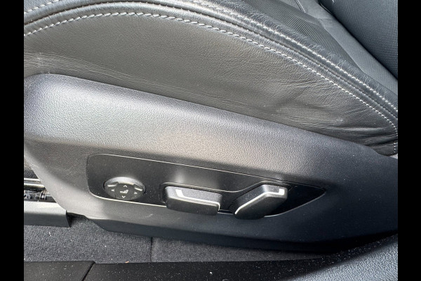 BMW 5 Serie M5 727 PK B&W Carbon Leder M Drivers Pack Garantie !