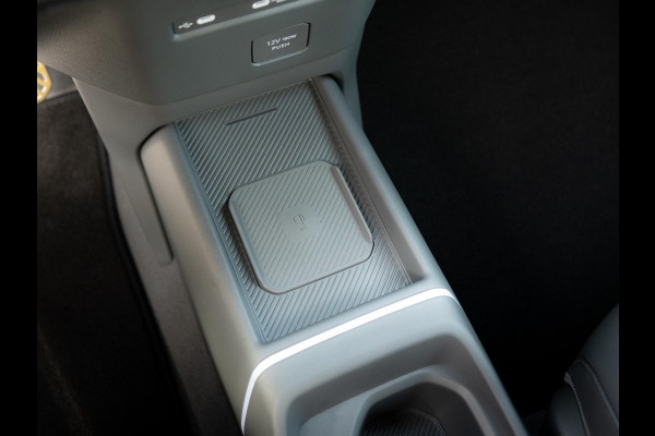 Kia EV2 Black-Line 61 kWh 4p | Stoel en stuurverwarming | Stoel ventilatie | Schuifkanteldak |
