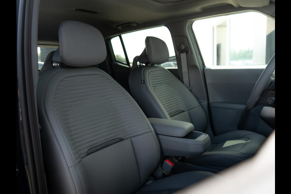 Kia EV2 Black-Line 61 kWh 4p | Stoel en stuurverwarming | Stoel ventilatie | Schuifkanteldak |
