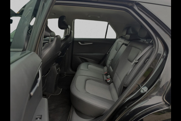 Kia Niro EV DynamicLine 64.8 kWh SOH 99% (NL-auto, 1e Eig, Dealer OndH, Navi, Carplay, Camera, ParkeerS, Lane Assist, ActiveC, Etc