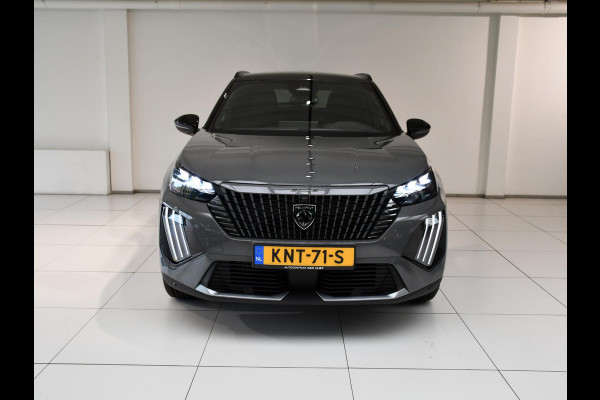 Peugeot 2008 1.2 Hybrid 145 GT .