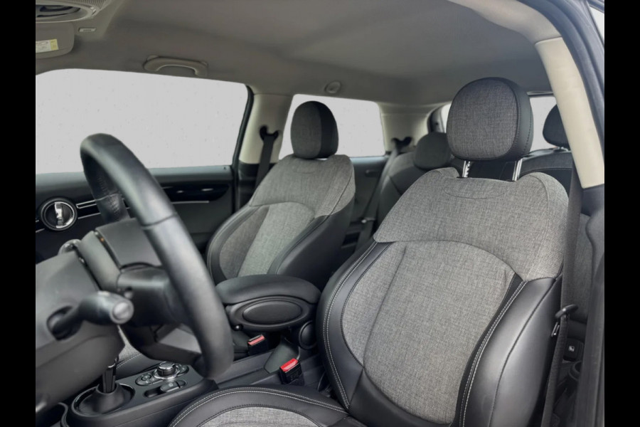 MINI Mini MINI Yours 33 kWh (SoH 96%, NL-auto, 1e Eig, BTW, Camera, Carplay, Climate Con, Navi, Parkeersensor, Etc)