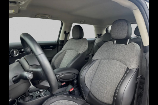 MINI Mini MINI Yours 33 kWh (SoH 96%, NL-auto, 1e Eig, BTW, Camera, Carplay, Climate Con, Navi, Parkeersensor, Etc)