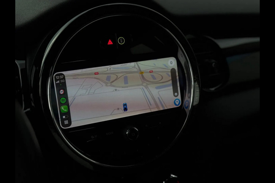 MINI Mini MINI Yours 33 kWh (SoH 96%, NL-auto, 1e Eig, BTW, Camera, Carplay, Climate Con, Navi, Parkeersensor, Etc)