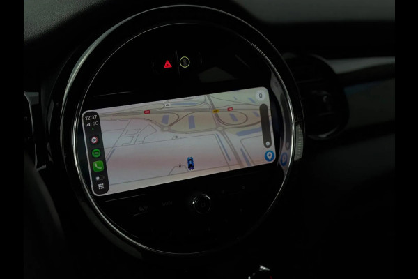 MINI Mini MINI Yours 33 kWh (SoH 96%, NL-auto, 1e Eig, BTW, Camera, Carplay, Climate Con, Navi, Parkeersensor, Etc)