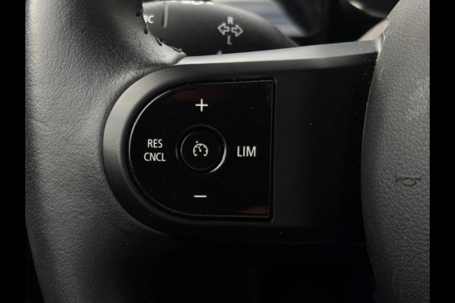MINI Mini MINI Yours 33 kWh (SoH 96%, NL-auto, 1e Eig, BTW, Camera, Carplay, Climate Con, Navi, Parkeersensor, Etc)