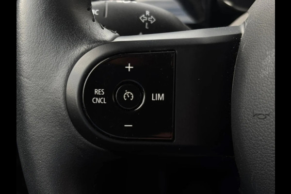 MINI Mini MINI Yours 33 kWh (SoH 96%, NL-auto, 1e Eig, BTW, Camera, Carplay, Climate Con, Navi, Parkeersensor, Etc)