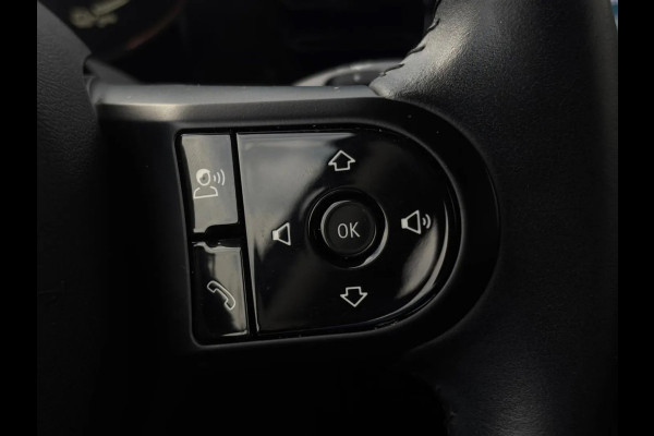 MINI Mini MINI Yours 33 kWh (SoH 96%, NL-auto, 1e Eig, BTW, Camera, Carplay, Climate Con, Navi, Parkeersensor, Etc)