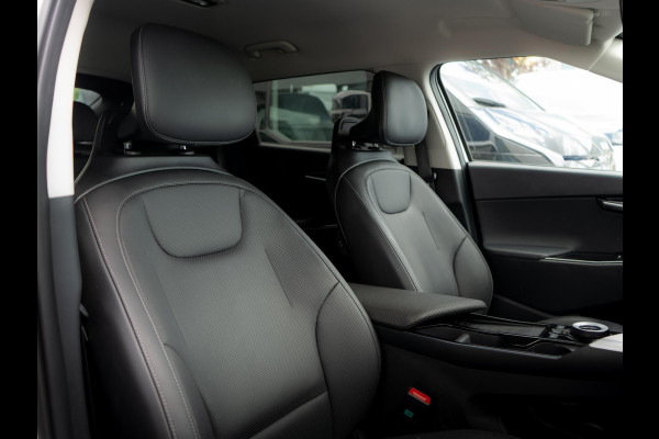 Kia Ev6 Edition Advanced 77.4 kWh | Stoel en stuurverwarming | Navigatie |