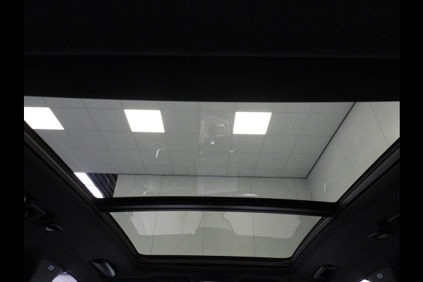 Lynk & Co 01 1.5 PHEV BlackEdition ZWARTE HEMEL/TREKH./SCHUIFDAK/LED/20"LMV!