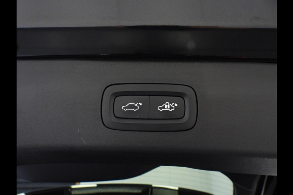 Lynk & Co 01 1.5 PHEV BlackEdition ZWARTE HEMEL/TREKH./SCHUIFDAK/LED/20"LMV!