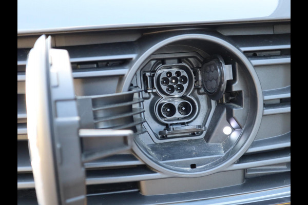 Mercedes-Benz eCitan 112 51 kWh SoH 98,7% Pro - AC+DC Snelladen - NIEUW MODEL - Groot Navi