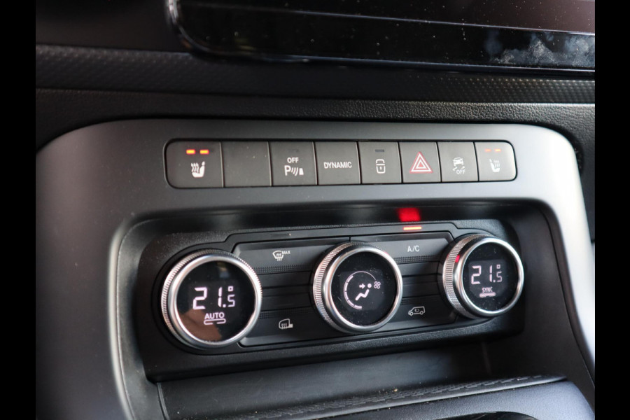 Mercedes-Benz eCitan 112 51 kWh SoH 98,7% Pro - AC+DC Snelladen - NIEUW MODEL - Groot Navi