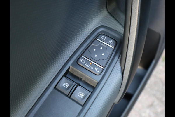 Mercedes-Benz eCitan 112 51 kWh SoH 98,7% Pro - AC+DC Snelladen - NIEUW MODEL - Groot Navi