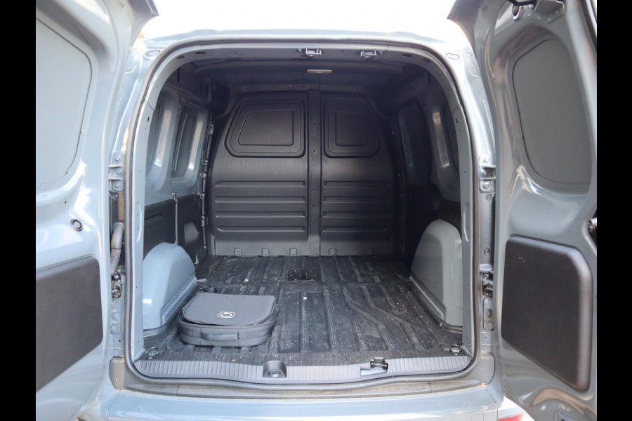 Mercedes-Benz eCitan 112 51 kWh SoH 98,7% Pro - AC+DC Snelladen - NIEUW MODEL - Groot Navi