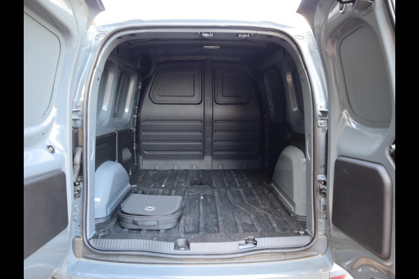 Mercedes-Benz eCitan 112 51 kWh SoH 98,7% Pro - AC+DC Snelladen - NIEUW MODEL - Groot Navi