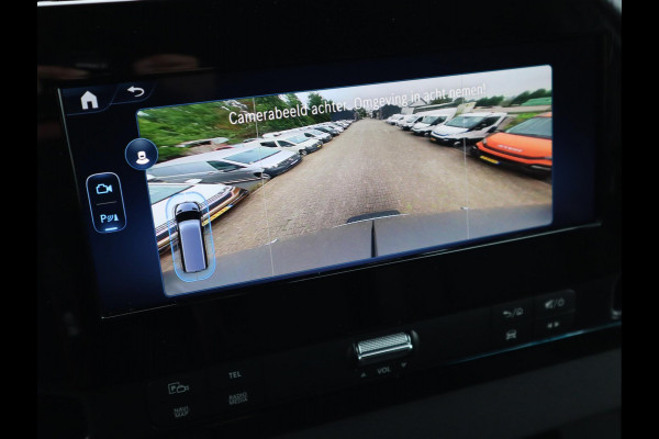 Mercedes-Benz eSprinter 314 56 kWh L2H2 RWD - New Model - LED - Winter pakket