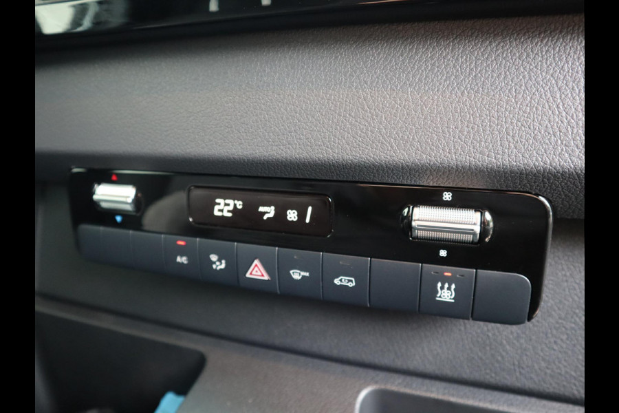 Mercedes-Benz eSprinter 314 56 kWh L2H2 RWD - New Model - LED - Winter pakket