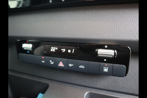 Mercedes-Benz eSprinter 314 56 kWh L2H2 RWD - New Model - LED - Winter pakket