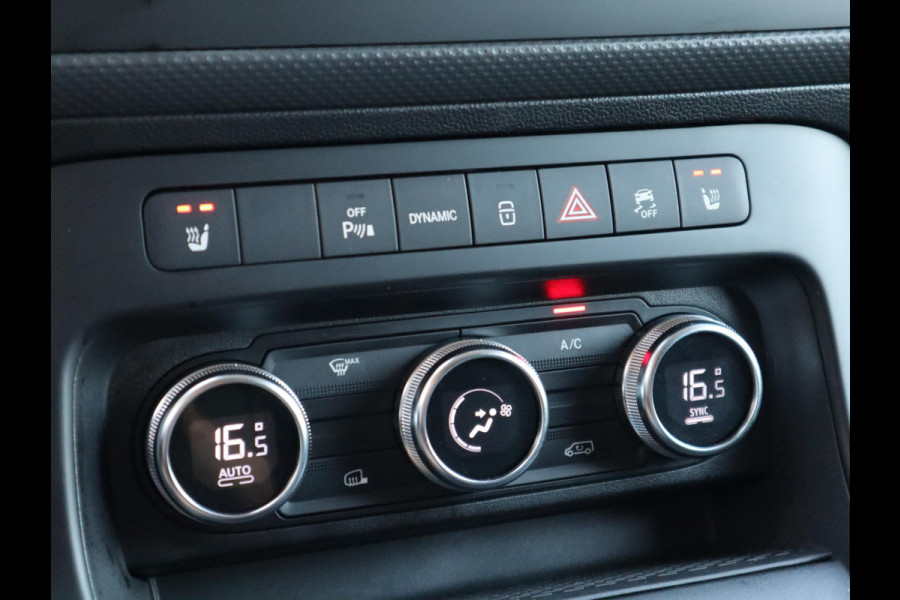 Mercedes-Benz eCitan 112 51 kWh - L2 Lang - 22 kWh Laden - SoH 98%