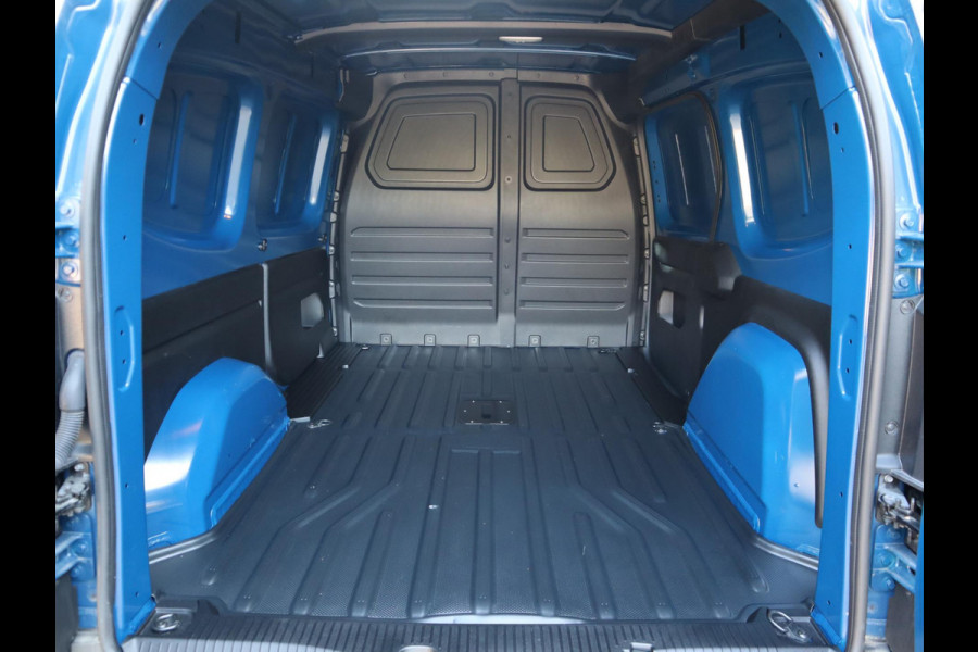 Mercedes-Benz eCitan 112 51 kWh - L2 Lang - 22 kWh Laden - SoH 98%