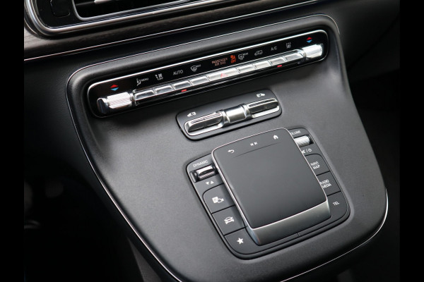 Mercedes-Benz Eqv 300 L3 Extra lang - 7 Persoons - Avantgarde - Airmatic - AMG
