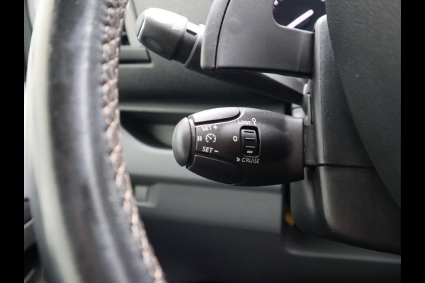 Peugeot Expert 2.0 BlueHDI 177pk Euro 6 Automaat - Sport Edition - L3 Extra Lang - Cruise - Camera