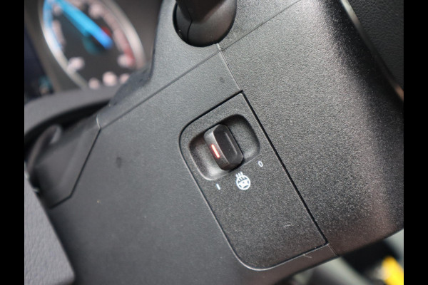 Mercedes-Benz eSprinter 320 81kWh L3 Open Laadbak 430 cm - Select - MBUX - Camera