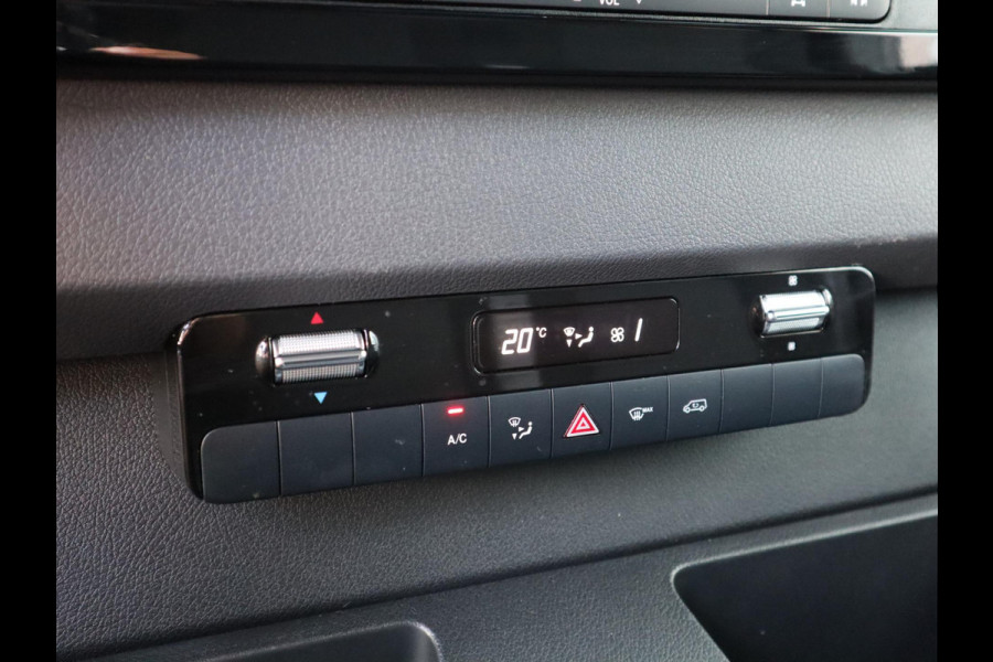 Mercedes-Benz Sprinter 317 CDI Automaat RDW L2H2 - Nieuw Model - LED - Mbux Groot - Camera