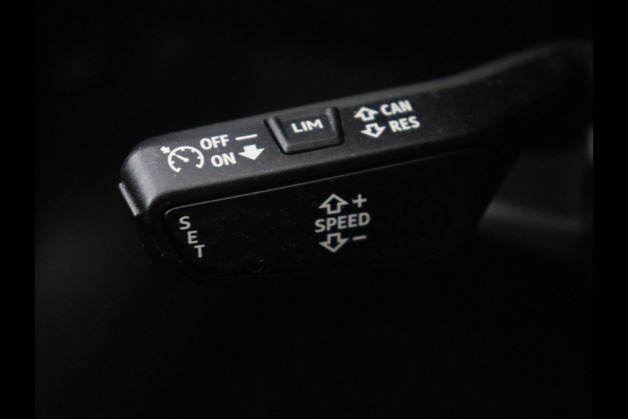 Audi A4 Avant 35 TFSI Advanced Edition | Trekhaak | RS-Wheels | Virtual dashboard | Carplay | Climate control | Full LED | Cruise control | Navigatie |