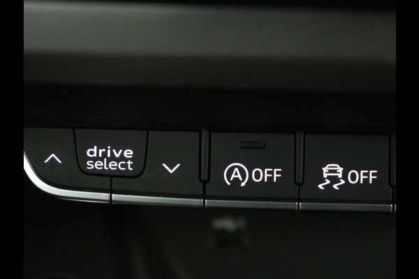Audi A4 Avant 35 TFSI Advanced Edition | Trekhaak | RS-Wheels | Virtual dashboard | Carplay | Climate control | Full LED | Cruise control | Navigatie |