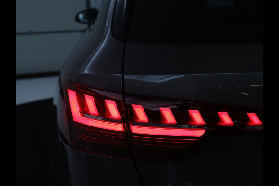 Audi A4 Avant 35 TFSI Advanced Edition | Trekhaak | RS-Wheels | Virtual dashboard | Carplay | Climate control | Full LED | Cruise control | Navigatie |