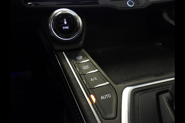 Lynk & Co 01 1.5 PHEV Plug-In NAVI/360CAM/SCHUIFDAK/LED/20"LMV!