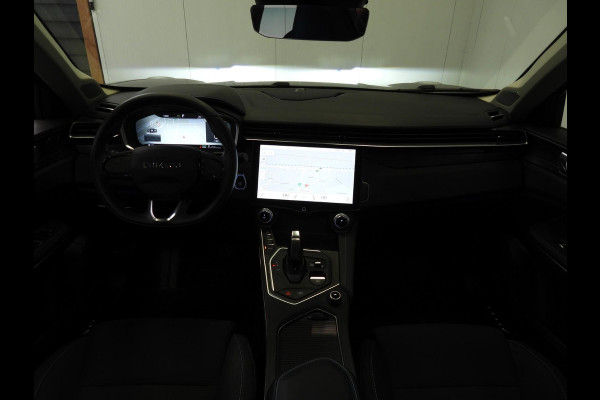 Lynk & Co 01 1.5 PHEV Plug-In NAVI/360CAM/SCHUIFDAK/LED/20"LMV!