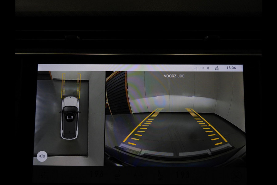 Lynk & Co 01 1.5 PHEV Plug-In NAVI/360CAM/SCHUIFDAK/LED/20"LMV!