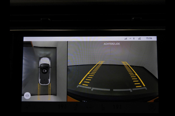 Lynk & Co 01 1.5 PHEV Plug-In NAVI/360CAM/SCHUIFDAK/LED/20"LMV!