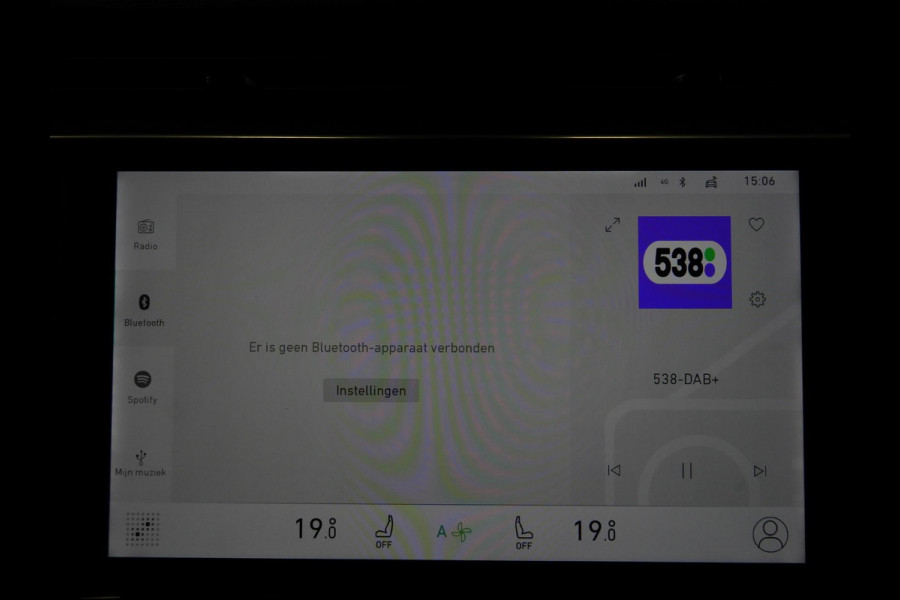 Lynk & Co 01 1.5 PHEV Plug-In NAVI/360CAM/SCHUIFDAK/LED/20"LMV!