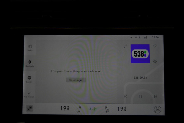 Lynk & Co 01 1.5 PHEV Plug-In NAVI/360CAM/SCHUIFDAK/LED/20"LMV!