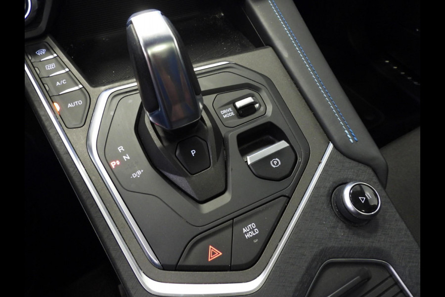 Lynk & Co 01 1.5 PHEV Plug-In NAVI/360CAM/SCHUIFDAK/LED/20"LMV!