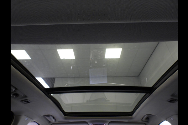 Lynk & Co 01 1.5 PHEV Plug-In NAVI/360CAM/SCHUIFDAK/LED/20"LMV!