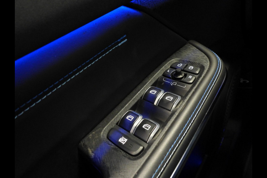 Lynk & Co 01 1.5 PHEV Plug-In NAVI/360CAM/SCHUIFDAK/LED/20"LMV!