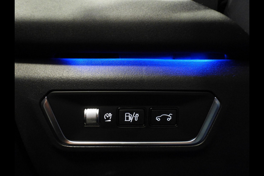 Lynk & Co 01 1.5 PHEV Plug-In NAVI/360CAM/SCHUIFDAK/LED/20"LMV!