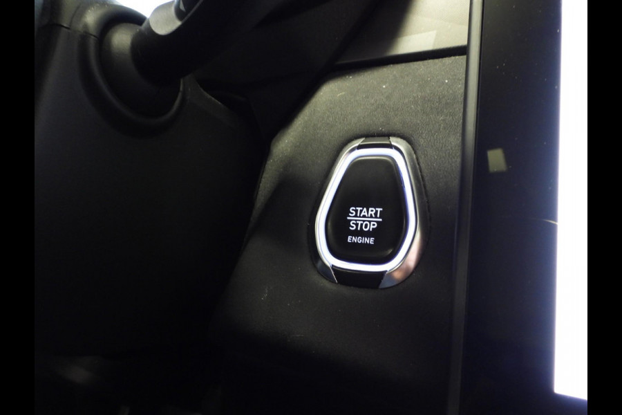 Lynk & Co 01 1.5 PHEV Plug-In NAVI/360CAM/SCHUIFDAK/LED/20"LMV!