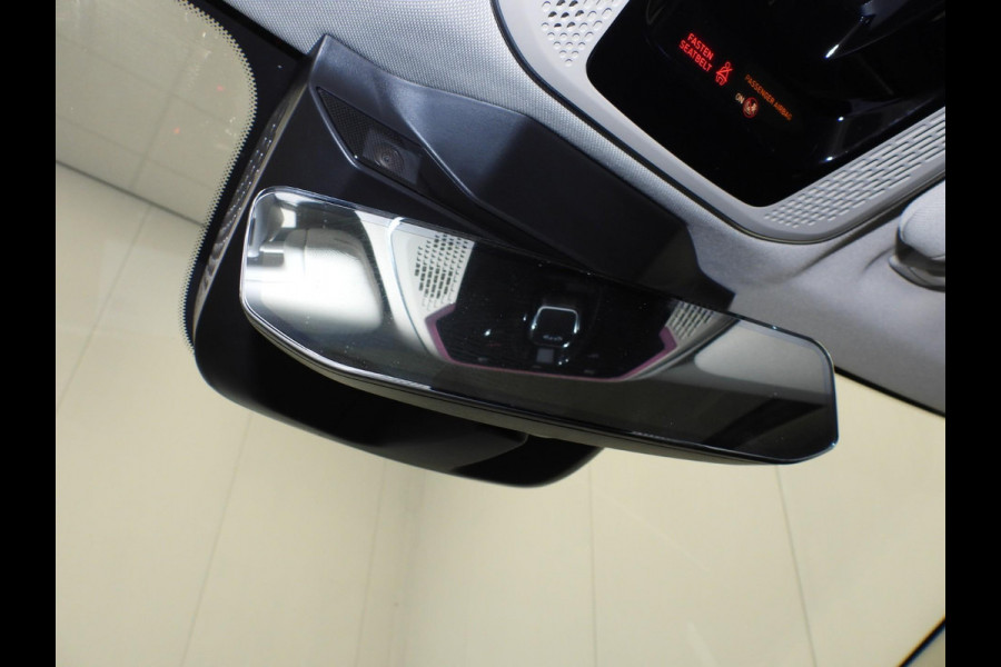 Lynk & Co 01 1.5 PHEV Plug-In NAVI/360CAM/SCHUIFDAK/LED/20"LMV!