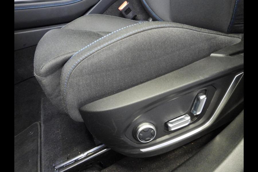 Lynk & Co 01 1.5 PHEV Plug-In NAVI/360CAM/SCHUIFDAK/LED/20"LMV!