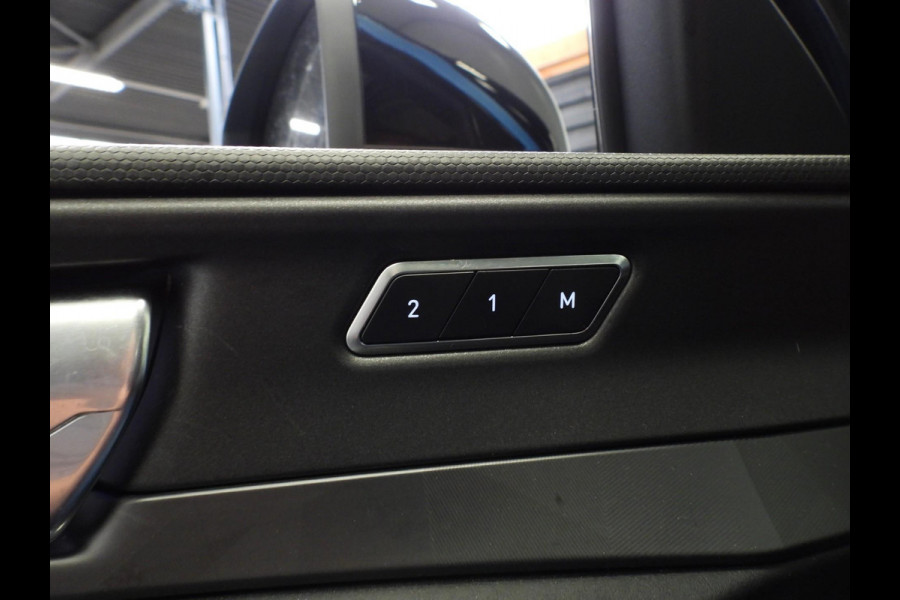 Lynk & Co 01 1.5 PHEV Plug-In NAVI/360CAM/SCHUIFDAK/LED/20"LMV!