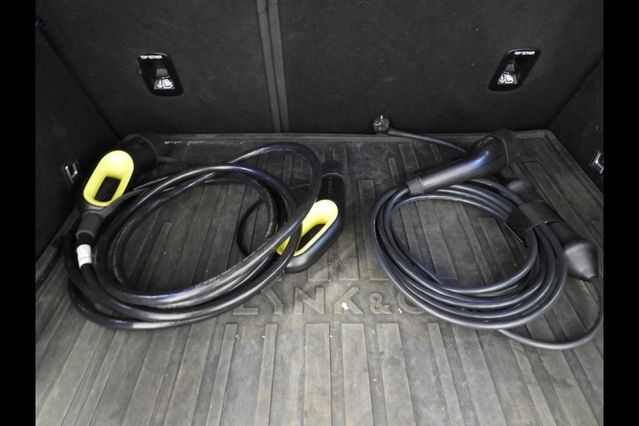 Lynk & Co 01 1.5 PHEV Plug-In NAVI/360CAM/SCHUIFDAK/LED/20"LMV!