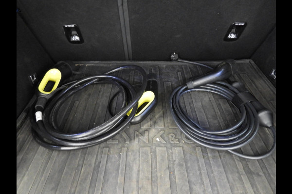 Lynk & Co 01 1.5 PHEV Plug-In NAVI/360CAM/SCHUIFDAK/LED/20"LMV!