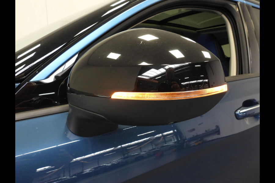 Lynk & Co 01 1.5 PHEV Plug-In NAVI/360CAM/SCHUIFDAK/LED/20"LMV!