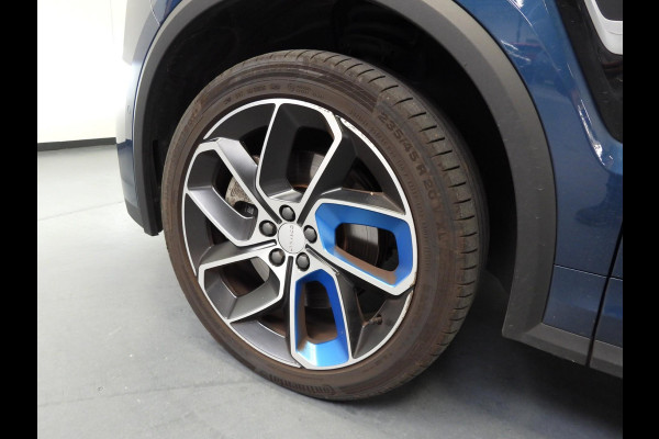 Lynk & Co 01 1.5 PHEV Plug-In NAVI/360CAM/SCHUIFDAK/LED/20"LMV!